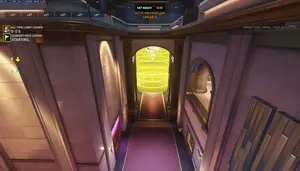 MARIOKART (limited - OW Anniversary)