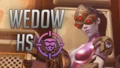 Wedow HS