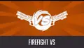 Firefight VS