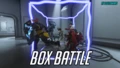 Box Battle