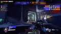 Mercy boxing competitive simulator better version with a pic