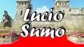 🎷 Lucio Sumo 🔴