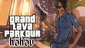 OASIS - LAVA PARKOUR (CODE_H3H3V)