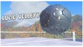Lucio Volleyball