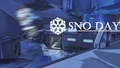 sno day