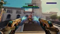 Tower Siege (RPG)