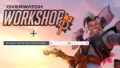 Detect Lifeweaver Controls