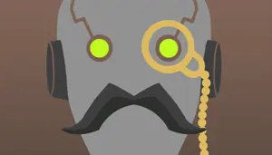 Find Items Chinese Version - Template