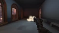 zombies rialto WIP
