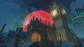 Super Smash Bros 3D