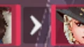 BUY_MY_PRODUCT.MP3
