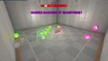 Marble Madness! Color Craziness! 