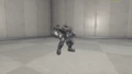 Boss Fight (up to 9 players Co-op) Version: 2