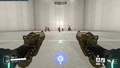 Tracer  Training 