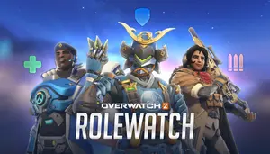 Rolewatch