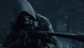 Sniper Roulette FFA