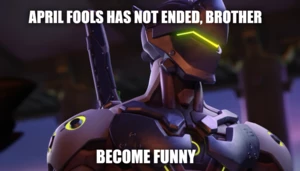 Funnywatch 2 | Inspired by Alomare