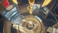 ☆☆ 1v1 ARENA ☆☆ All heroes ☆☆ Lots of Balance changes ☆☆ 