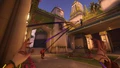 Moira Buff: Insatiable Grasp