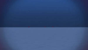 Really Far Away Widowmakers