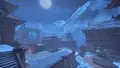 Debate-Watch (BETA)
