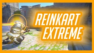 Reinkart Extreme