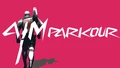 AIM-PARKOUR