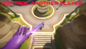 2 Players 1 Hero