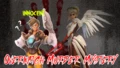 ★★Murder Mystery With Town Of Salem Roles!