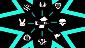 NANO Ultimates!