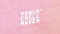 Venus' Chill Haven