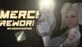 Mercy Rework 