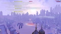 Zombies volskaya industries WIP