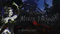 Mercy Parkour-The Fairy Tale