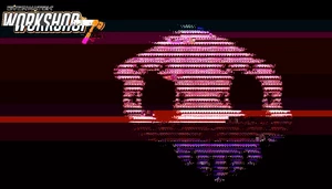 GLITCH IN THE SYSTEM - A PvE Horror Game.