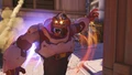 Monkey Sumo 