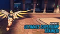 Mercy Superjump Trainer!