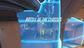 Battle of the Classes - RPG with Classes