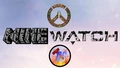MineWatch *BETA*