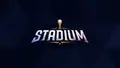 Stadium: Unlimited X beta