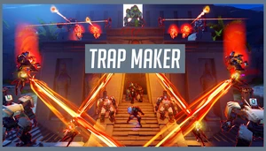 Trap Maker