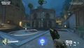 Niandra's New Superjump Park - Mercy Trainer/Tutorial
