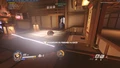 Yet another Wrecking Ball Race