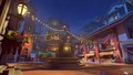 [PVE] Overwatch: Holdout