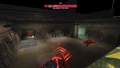 Tiny overwatch: venture only