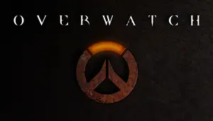 Quake-like Arena Shooter