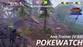 Pokewatch Ana (V.03)