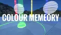 Colour Memory
