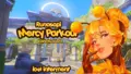 Mercy Parkour-Runasapi 