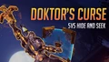 Doktor's Curse